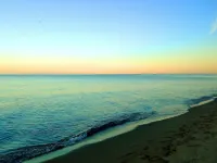Gold Coast Family Cottages