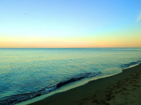 Gold Coast Family Cottages