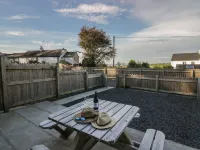 Edgemere Hideaway Hotels in Cartmel