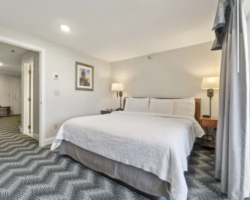 The Grand Hotel Hotels in Ogunquit