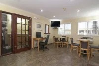 Valley Inn Shakopee Hotels in Shakopee