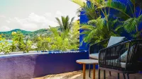 Casa Pata Salada - Ocean View