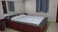 Pousada Tropical (Adults Only) Các khách sạn ở 