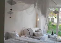 Nösundsgården Hotell & Vandrarhem Hotels in Tjörns kommun