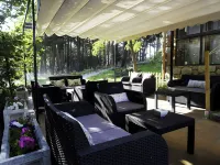 Hospedium Hostal Almanzor
