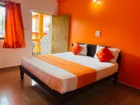 Marina Guest House