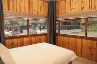 Horma Kanyon Otel Hôtels à : Calkaya Mahallesi