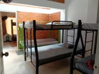 Sunny Oasis: Luxury living- Tennis, sauna,etc Santagueda Hotels in 