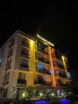 Yildiz Apart