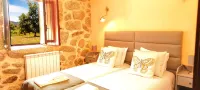 River House - Casas do Rio Tora Arcos de Valdevez 호텔