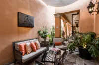 Artesana – Privately Owned Rosewood Residence