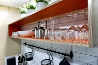 Morel Executive Suites Hotels in Edmundston