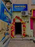 Ghatside Hostel & Stay