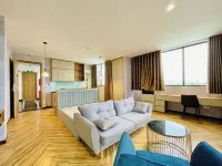 River View Hotel Hotels in Ho Chi Minh City