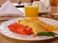Hotel Gran Boutique Sabana Hotels in Chia