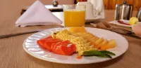 Hotel Gran Boutique Sabana