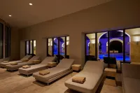 Secrets Lanzarote Resort & Spa - Adults Only (+18) - spa