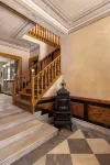 6 Roosevelt Str