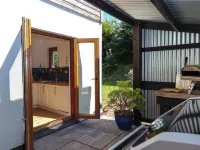 South Holm Hotels in Halwell and Moreleigh