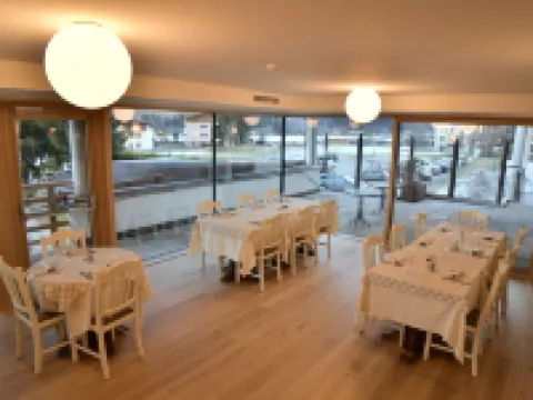 Hotel Ariston Garden & Spa Hotels in Monclassico