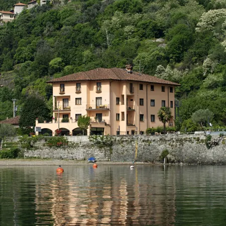 Hotel Sole