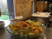 Acquavilla Hotels in Mata Mourisca