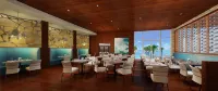Zota Beach Resort - petit déjeuner