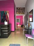 Hostel Viatger Inn