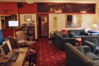 Gairloch Highland Lodge Hotels in Gairloch