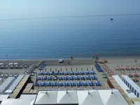 Hotel Regina - Ocean View