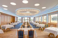 Alpenhotel Speckbacher Hof Các khách sạn ở Mils bei Hall