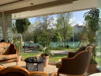 River Hotel - 3-Sterne