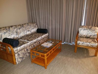 その他 インペリアル ハワイ リゾート アット ワイキキの写真