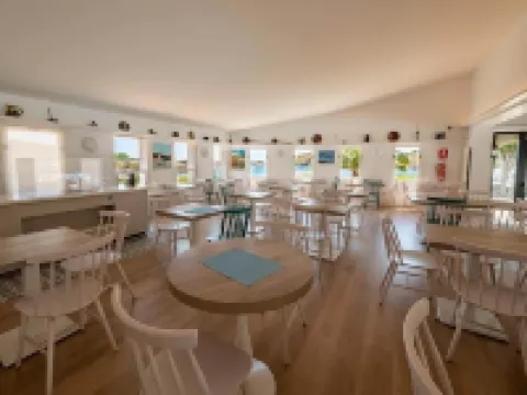 Hotel Calina Hotels in Cadaques