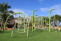 El Sitio de Playa Venao Hotels in Las Escobas del Venado