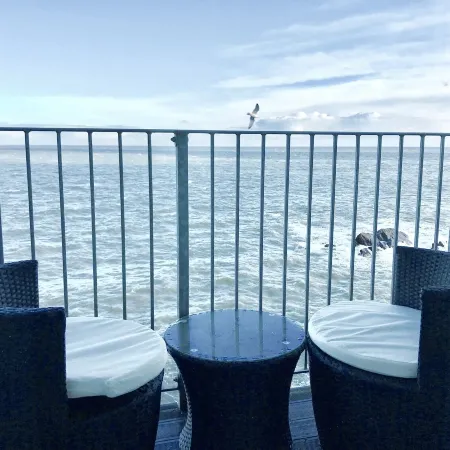 SeaSound