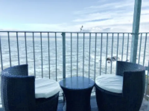 SeaSound