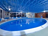 Cape Sands Inn Hotels in Barnstable County