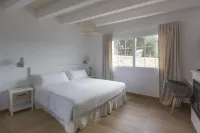 尤可馬桑尼斯大農場酒店