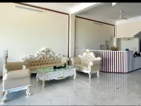 Catimor Hotel - Sam Son 삼 손 호텔