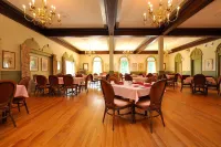 Braeside Country Inn - 4 ดาว
