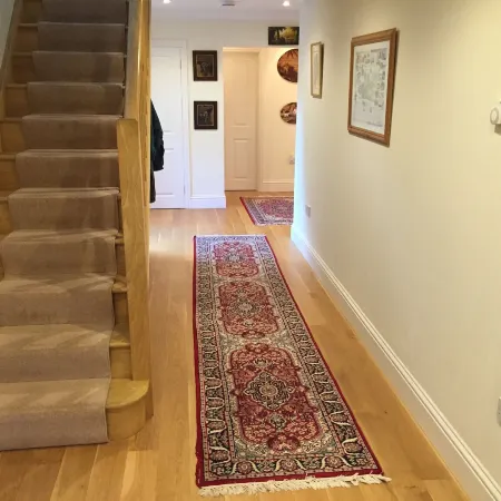 Riverdown B&B