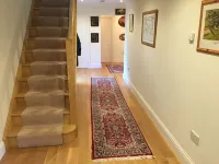 Riverdown B&B