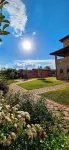 Anna Boccali Resort - Villas