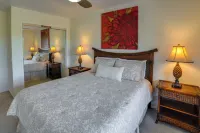 Fallbrook Home w/ Mountain Views: Close to Hiking!