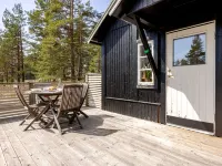 Hölick Tallen 2
