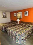 Federal Way Motel Hotels in Federal Way