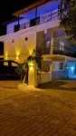 Mery Inn