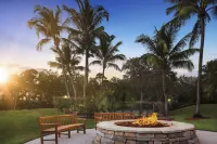 Hyatt Vacation Club at Coconut Cove