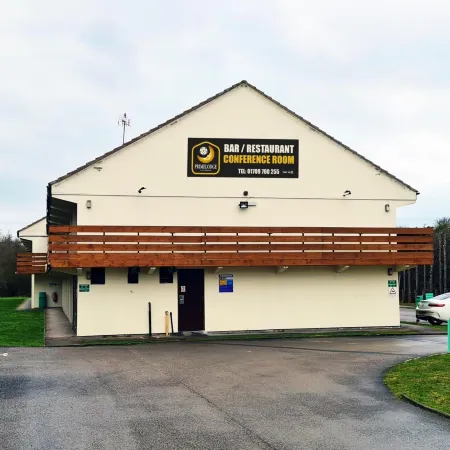 Primelodge Rotherham